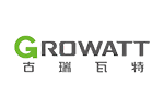 logo4